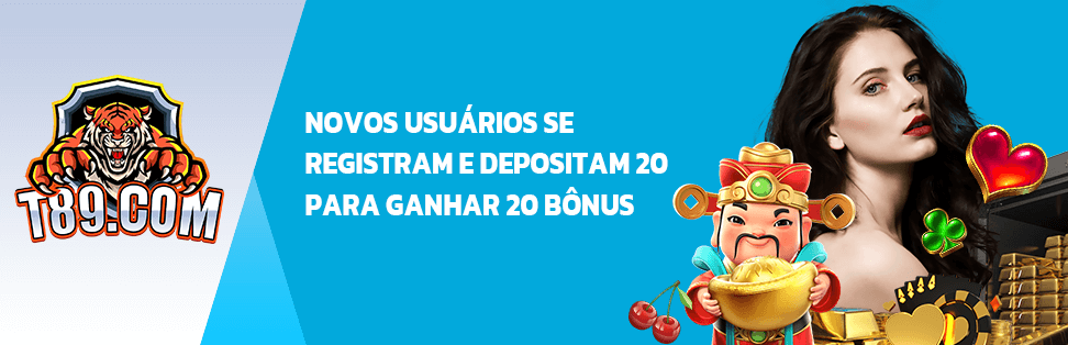 site portugues de aposta de jogos lol